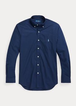 Ralph Lauren | Ralph Lauren Shirts Blue商品图片,