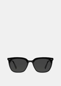 GENTLE MONSTER | Gentle Monster HEIZER-01 Sunglasses 