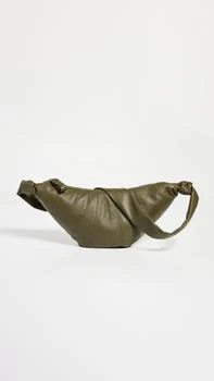 Lemaire | Medium Croissant Bag,商家Shopbop,价格¥8455