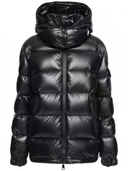 Moncler | Maire Down Jacket 