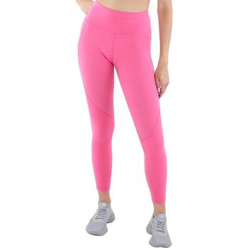 推荐Sweaty Betty Womens OXFO Power Workout Fitness Athletic Leggings商品