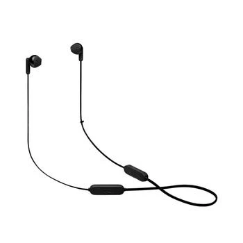 JBL | Tune 215BT Bluetooth In-Ear Headphones with Pure Bass Sound,商家Macy's,价格¥187
