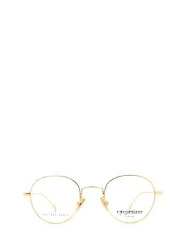 EYEPETIZER | EYEPETIZER Eyeglasses,商家Baltini,价格¥1243