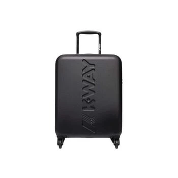 K-Way | K-WAY TRAVEL,商家Baltini,价格¥1461