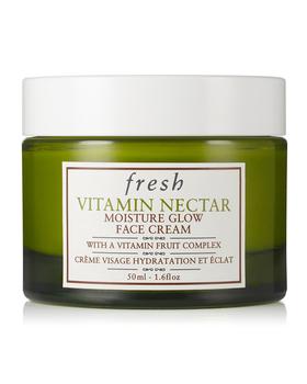 Fresh | Vitamin C VC面霜 - 1.6 oz.商品图片,