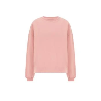 推荐Sweatshirt en coton商品