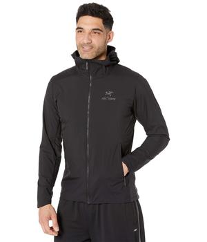 商品Arc'teryx | 男款 始祖鸟 Atom SL超轻 连帽外套,商家Zappos,价格¥1364图片