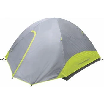 ALPS Mountaineering | Morada 4 Tent: 4-Person 3-Season,商家Steep&Cheap,价格¥1217