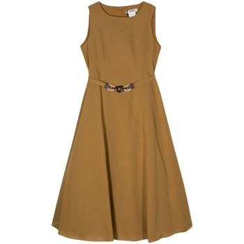 Max Mara | 'S MAX MARA DRESSES 6.6折