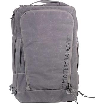 Mystery Ranch | Mystery Ranch Mission Rover 30商品图片,