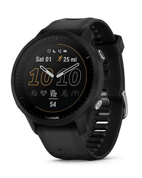 商品Garmin | Forerunner® 955 Smartwatch, 47mm,商家Bloomingdale's,价格¥3766图片