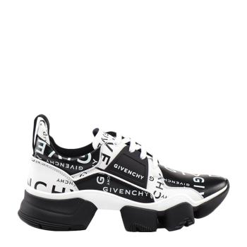 纪梵希鞋板鞋, Givenchy | Givenchy 纪梵希 黑、白男士运动鞋 BH001NH0JB-004商品图片 满$100享9.5折, 满折