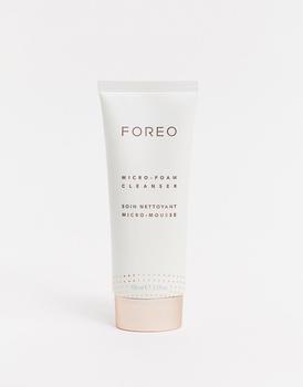推荐FOREO Cruelty-Free & Cleansing Foam 100ml - NOC商品