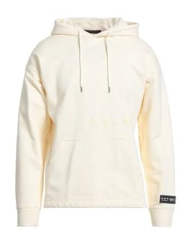 推荐Hooded sweatshirt商品