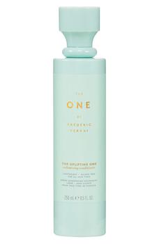 推荐The Uplifting One Volumizing Conditioner商品