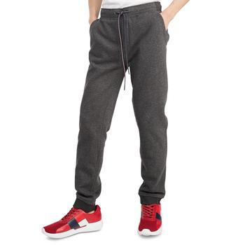 商品Tommy Hilfiger | 男式Shep加绒运动裤,商家Macy's,价格¥317图片