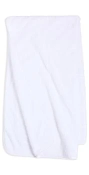 Kassatex | Kassatex Prestige 浴巾,商家Shopbop,价格¥489
