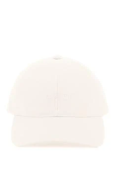 A.P.C. | A.P.C. 男士帽子 COCPRM24069AAB 白色 2.4折起