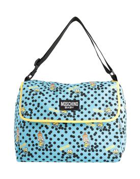 商品Moschino | Diaper bag,商家YOOX,价格¥1722图片