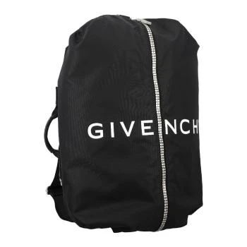 Givenchy | 【特惠6.5折】包邮包税【预售7天发货】 GIVENCHY纪梵希 经典款 男士 双肩包 双肩包 1591262 BK50A8K1JE001 ,商家TLS PARIS,价格¥6650