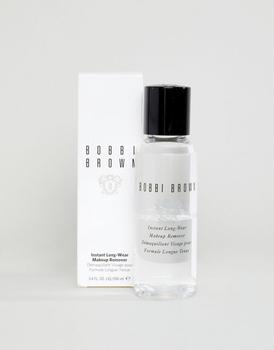 推荐Bobbi Brown Instant Long-Wear Makeup Remover 100ml商品