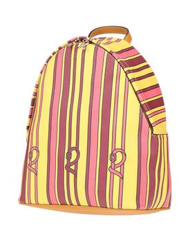 ROBERTA DI CAMERINO, ROBERTA DI CAMERINO | Backpack & fanny pack商品图片 2.2折