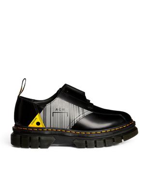 product x Dr. Martens Bex Neoteric 1461 Derby Shoes image