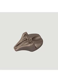 商品Kanuda USA | Kanuda Head Nap : Cervical Traction Pillow,商家Belk,价格¥729图片