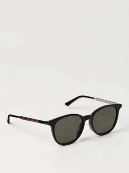 推荐Sunglasses men Gucci商品