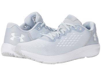 Under Armour | Charged Pursuit 2 Special Edition商品图片,6折起