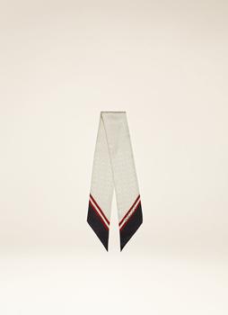 Bally | Bally Stripe Bandeau商品图片,