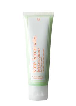 推荐ExfoliKate® Cleanser Daily Foaming Wash 50ml商品