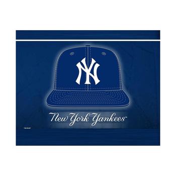 商品New York Yankees Hat Mouse Pad图片