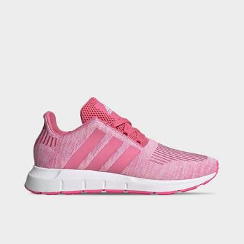 Big Kids' adidas Swift Run 1.0 Casual Shoes