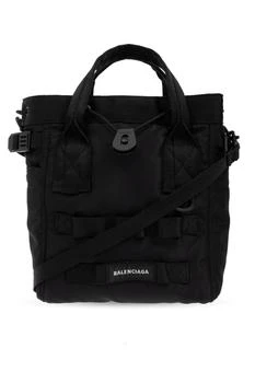 Balenciaga | Balenciaga Army Small Shoulder Bag 8.6折, 独家减免邮费