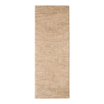 商品Surya | Masterpiece High-Low MPC-2320 2'8" x 7'3" Runner Area Rug,商家Macy's,价格¥3611图片