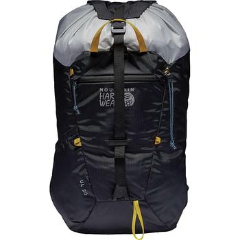 商品Mountain Hardwear UL 20 Backpack图片