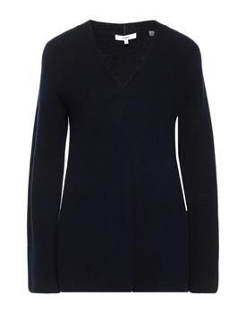vince精选, Vince | Sweater商品图片 2.8折×额外7折, 额外七折