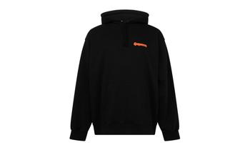 supreme卫衣, Supreme | Supreme Supreme Love Hoodie商品图片 