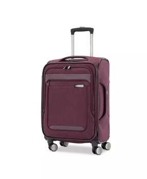 Samsonite | X-Tralight 3.0 20" Carry-On Spinner Trolley, Created for Macy's,商家Macy's,价格¥926