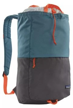 Patagonia | Patagonia Fieldsmith Linked 25L Pack 