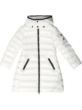 moncler moka, Moncler | Moka Nylon Down Coat商品图片 