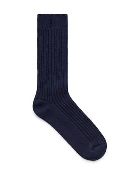 cos | Short socks 9.6折