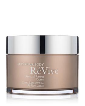 Revive | Supérieur Body Renewal Firming Cream 1.7 oz.商品图片,满$200减$25, 独家减免邮费, 满减