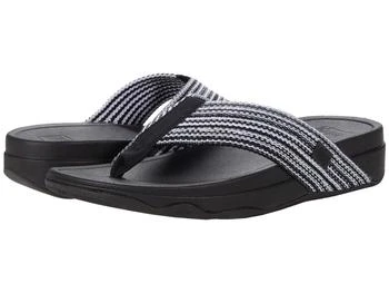 推荐Surfa Slip-on Sandals商品