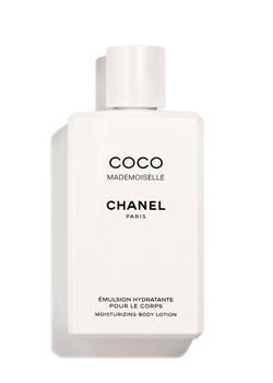 Chanel | COCO MADEMOISELLE~Moisturising Body Lotion 200ml商品图片,