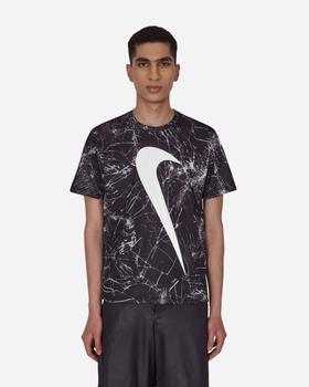 推荐Nike T-Shirt Black商品