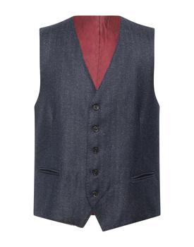 ROYAL ROW, ROYAL ROW | Suit vest商品图片 4.2折