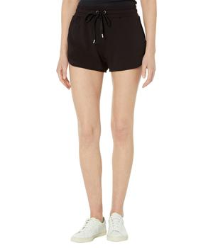 推荐Classic Sport Shorts商品