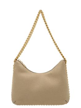 推荐'Falabella' shoulder bag商品